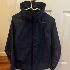 Lorna Jane windbreaker